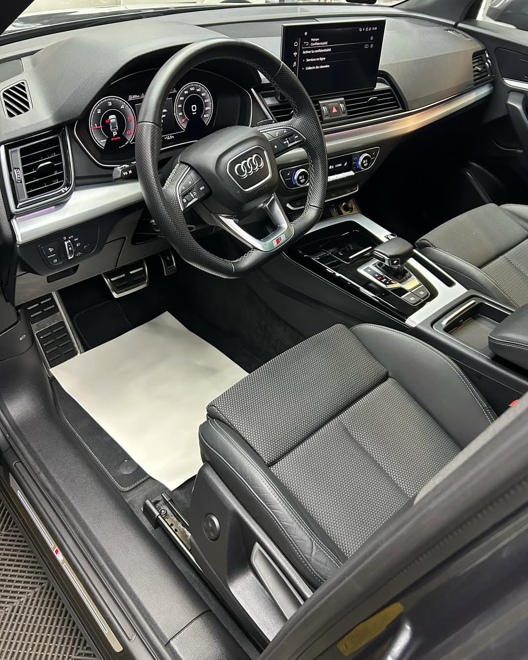 Services 467160187 18142791397361388 3164672781832896087 N