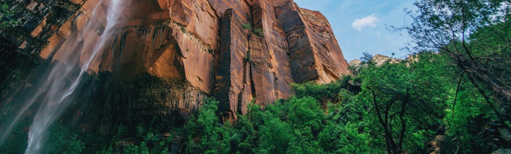 Contact Atelier de Kerga Brest