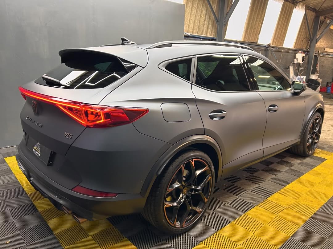 Home Supra Gamos Nettoyage Nettoyageauto Bretagne Brest 29